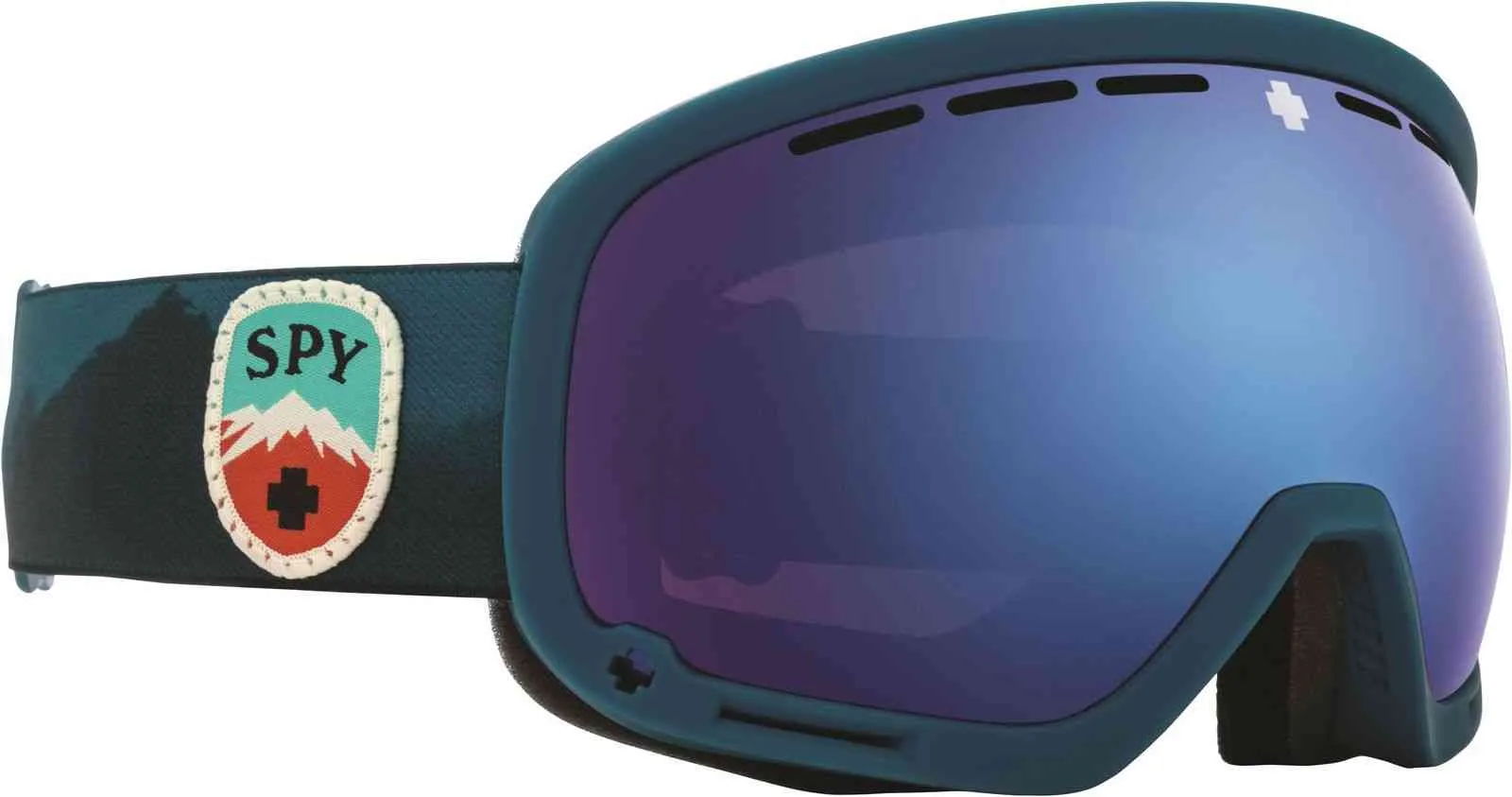 Marshall Snow Goggle