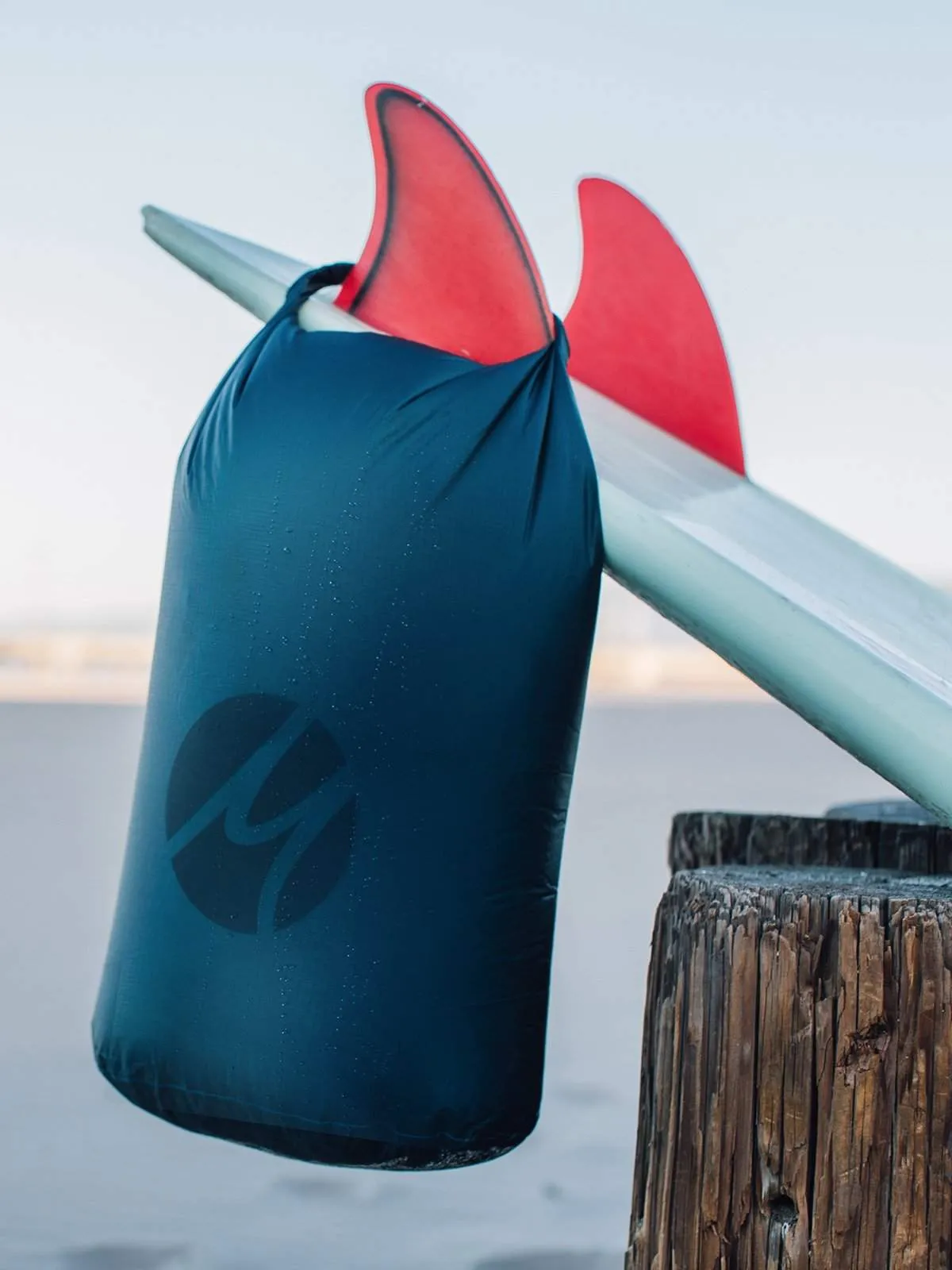 Matador Droplet XL Dry / Wet Bag
