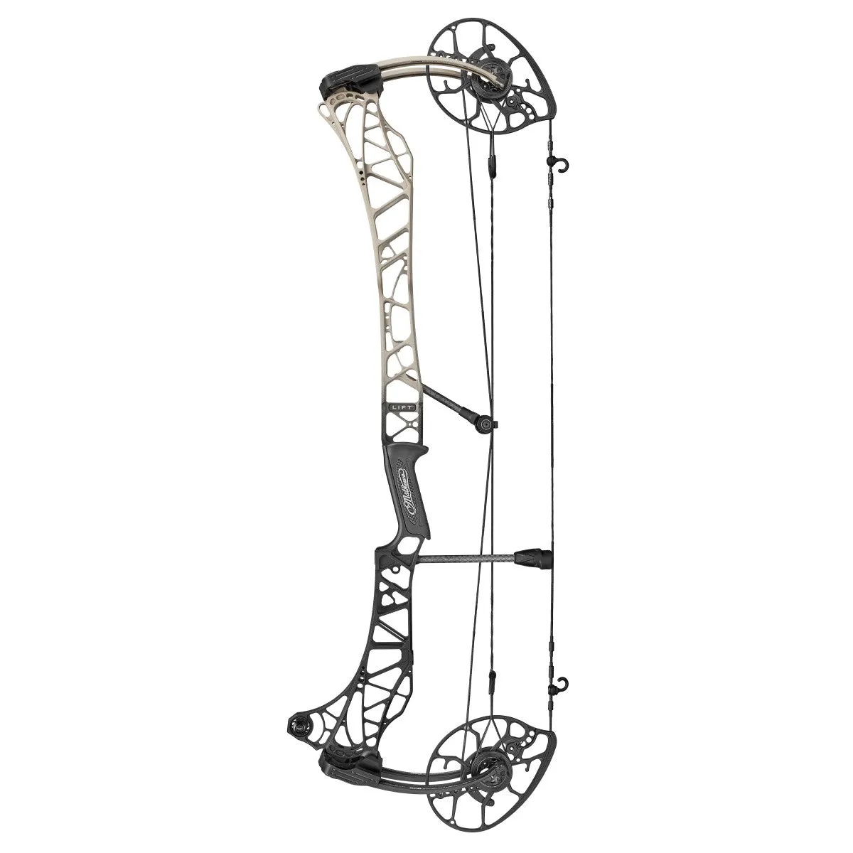 Mathews LIFT™33