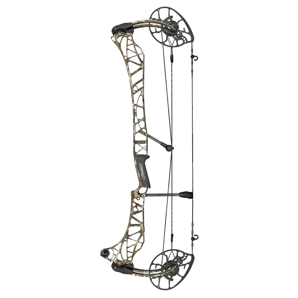 Mathews LIFT™33