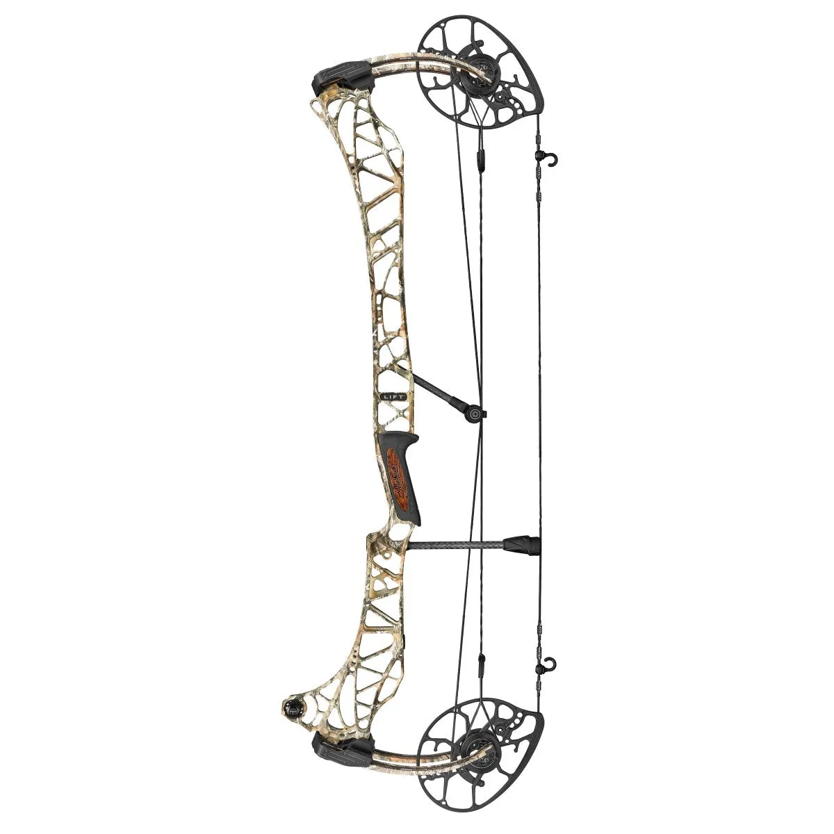 Mathews LIFT™33