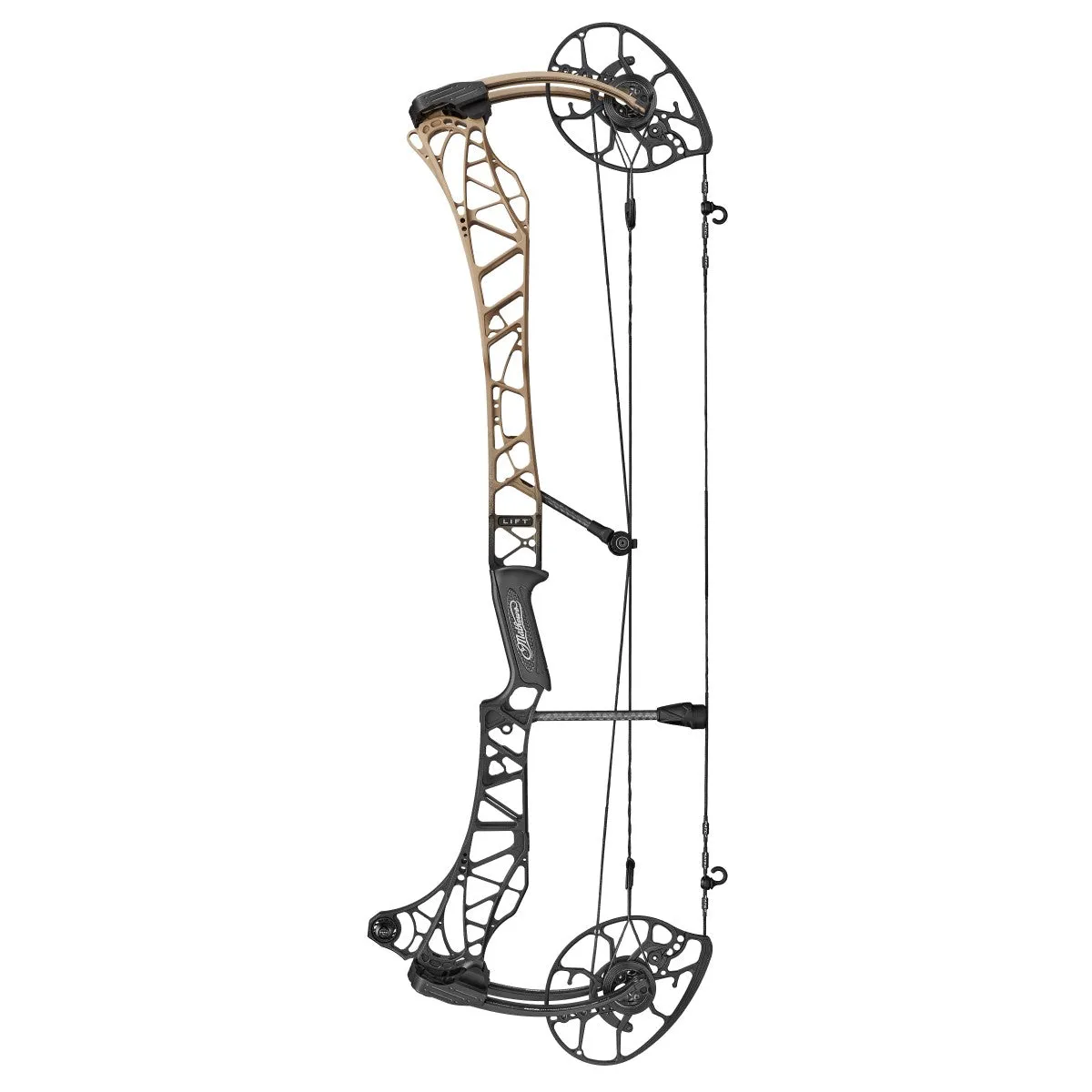 Mathews LIFT™33