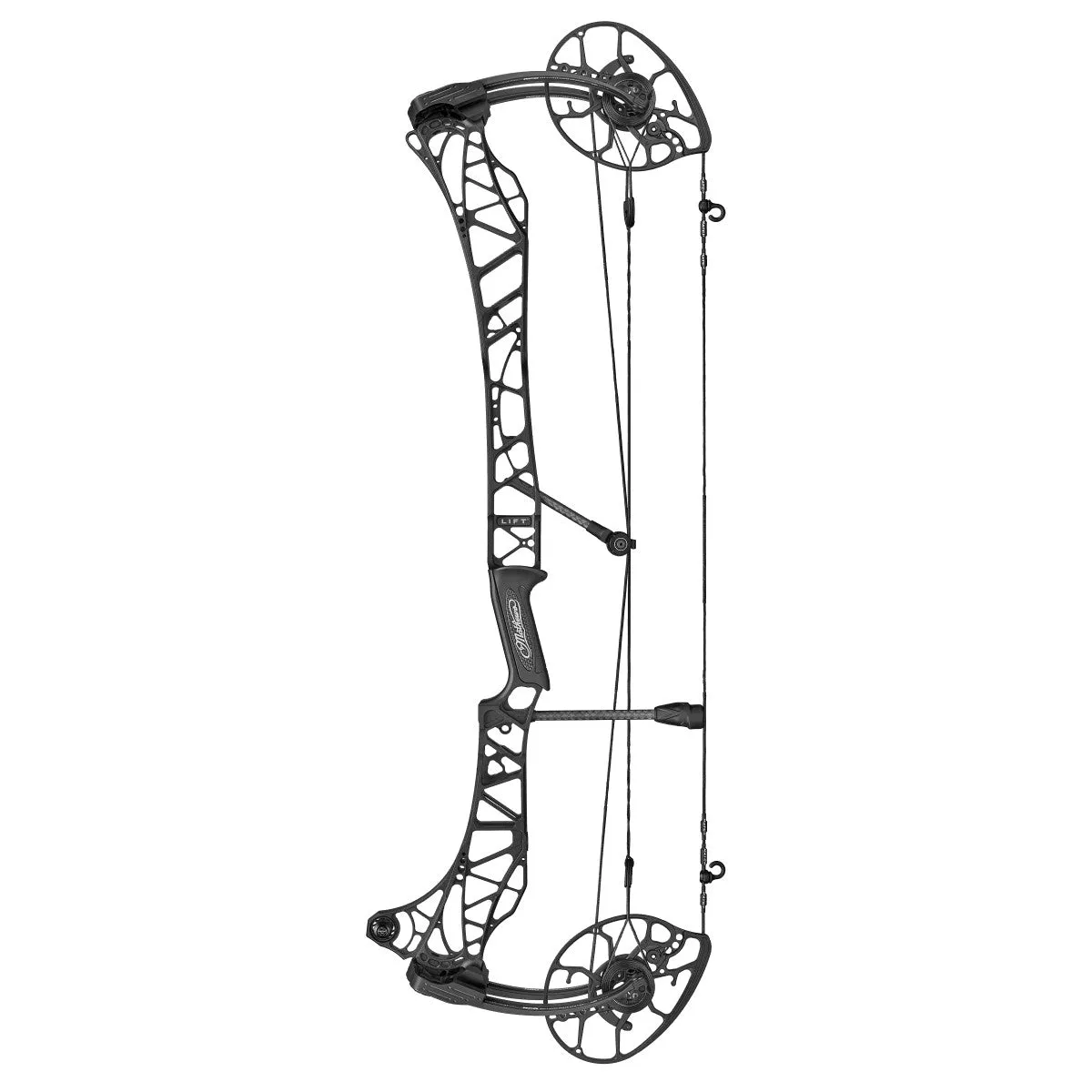 Mathews LIFT™33