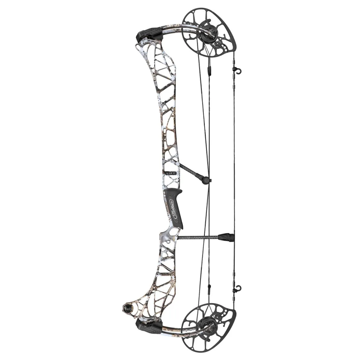 Mathews LIFT™33