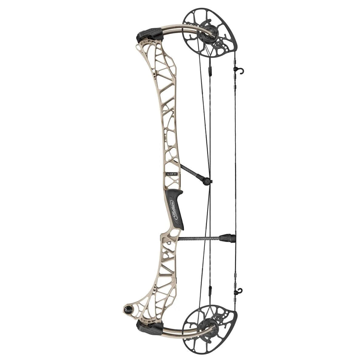 Mathews LIFT™33