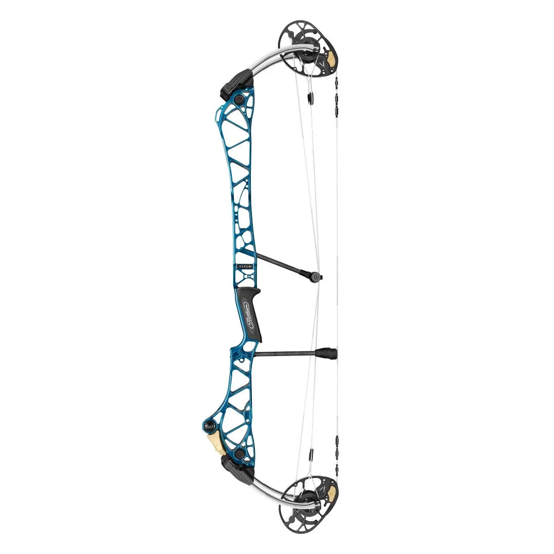 Mathews Title 38