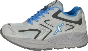 Matrix 2020 Women's Grey X65649