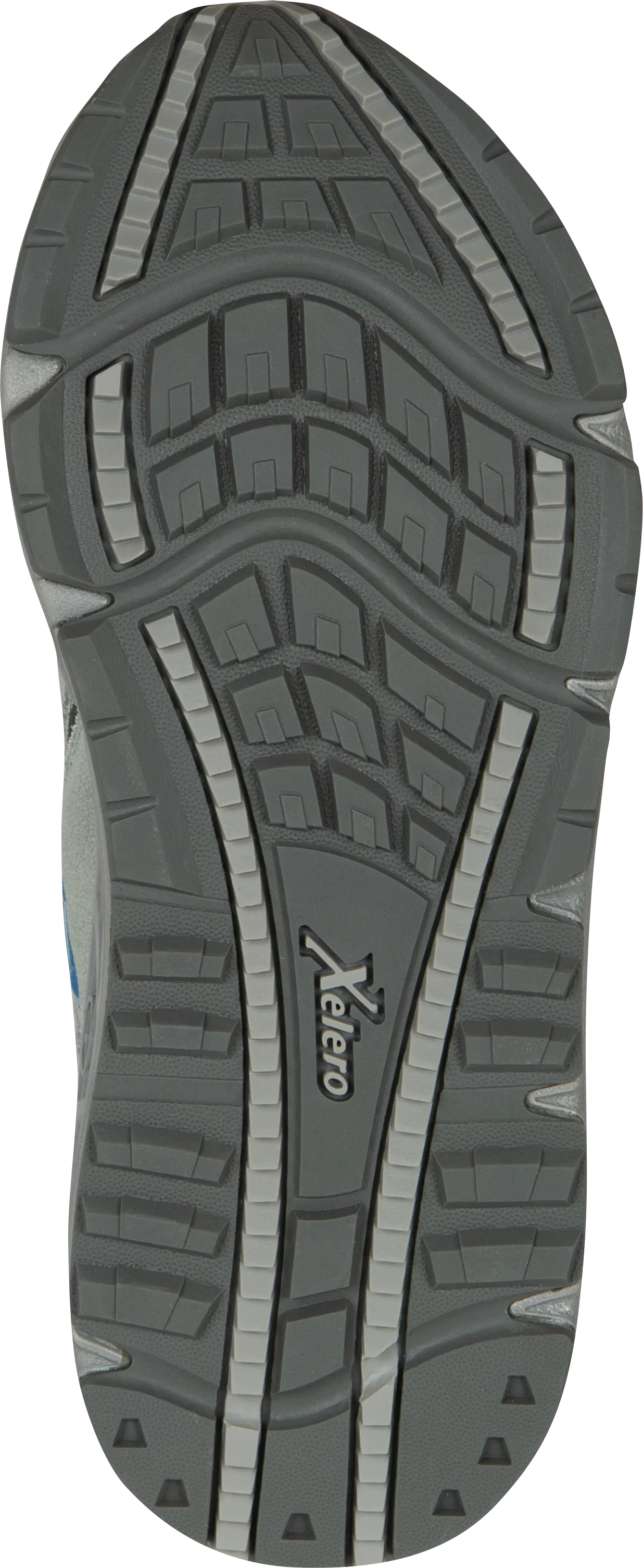 Matrix 2020 Women's Grey X65649