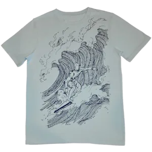 Maverick T-Shirt