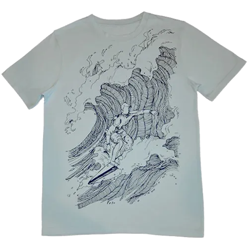 Maverick T-Shirt