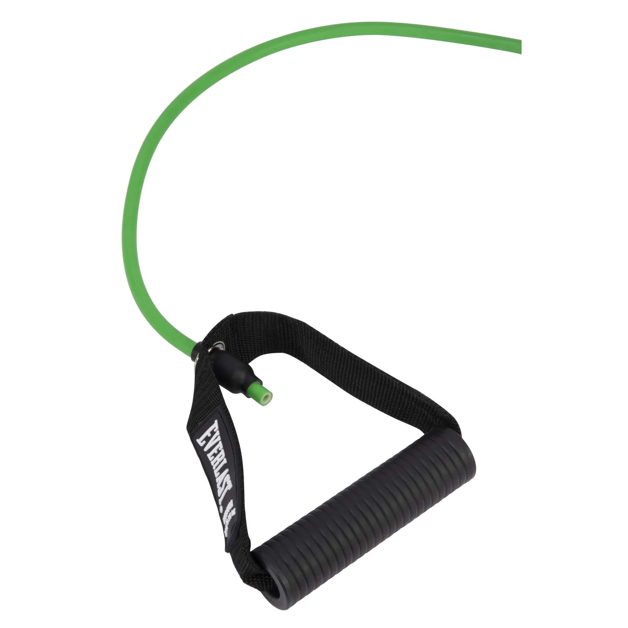 Medium Resistance Power Cable