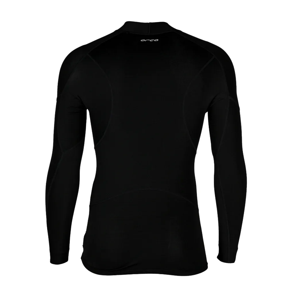 Men's Base Layer