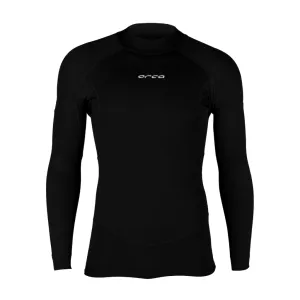 Men's Base Layer