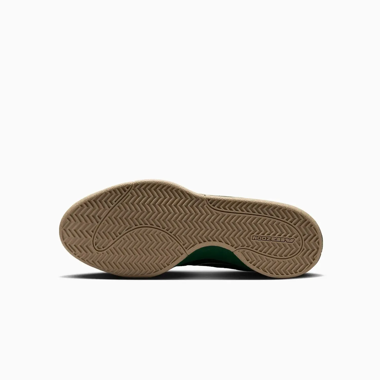 Men's Book 1 "Flagstaff"
