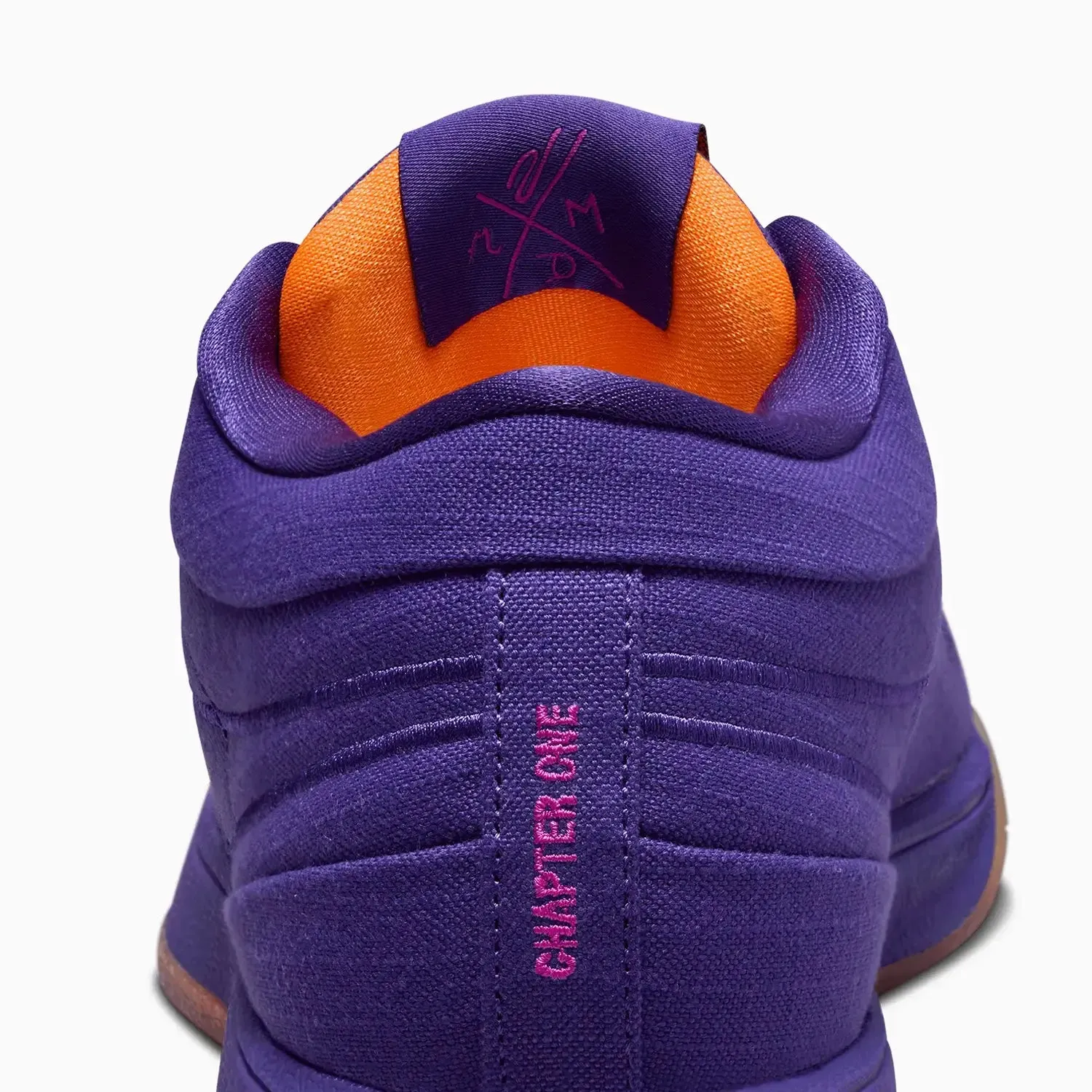 Men's Book 1 Sunset Devin Booker "Sunset"