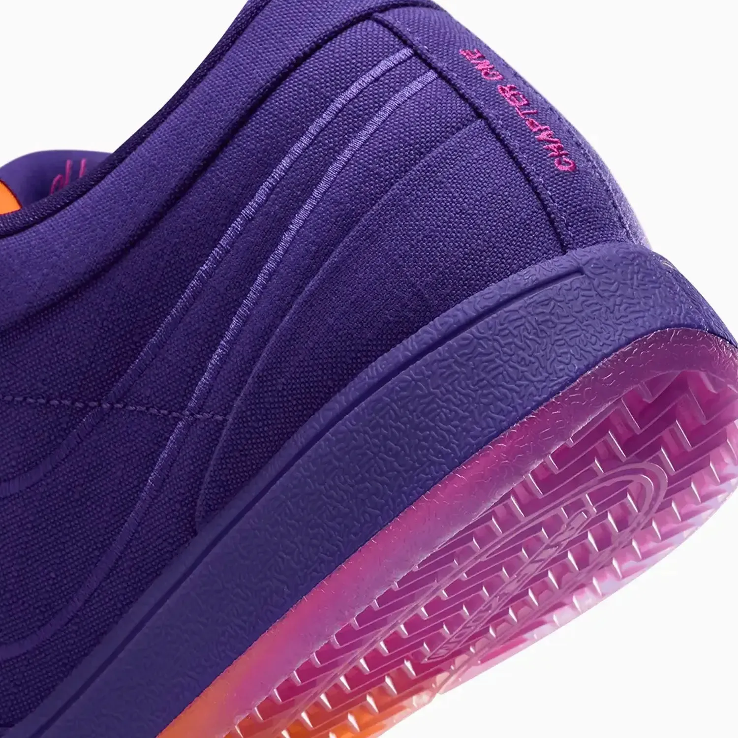 Men's Book 1 Sunset Devin Booker "Sunset"