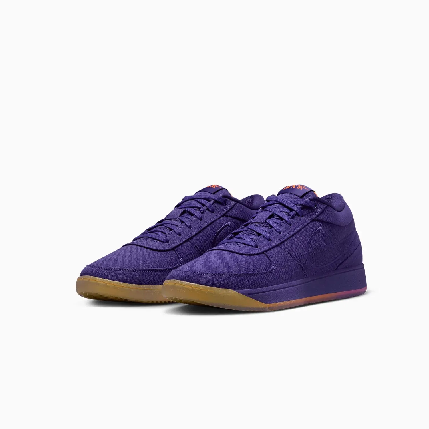 Men's Book 1 Sunset Devin Booker "Sunset"