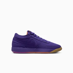 Men's Book 1 Sunset Devin Booker "Sunset"