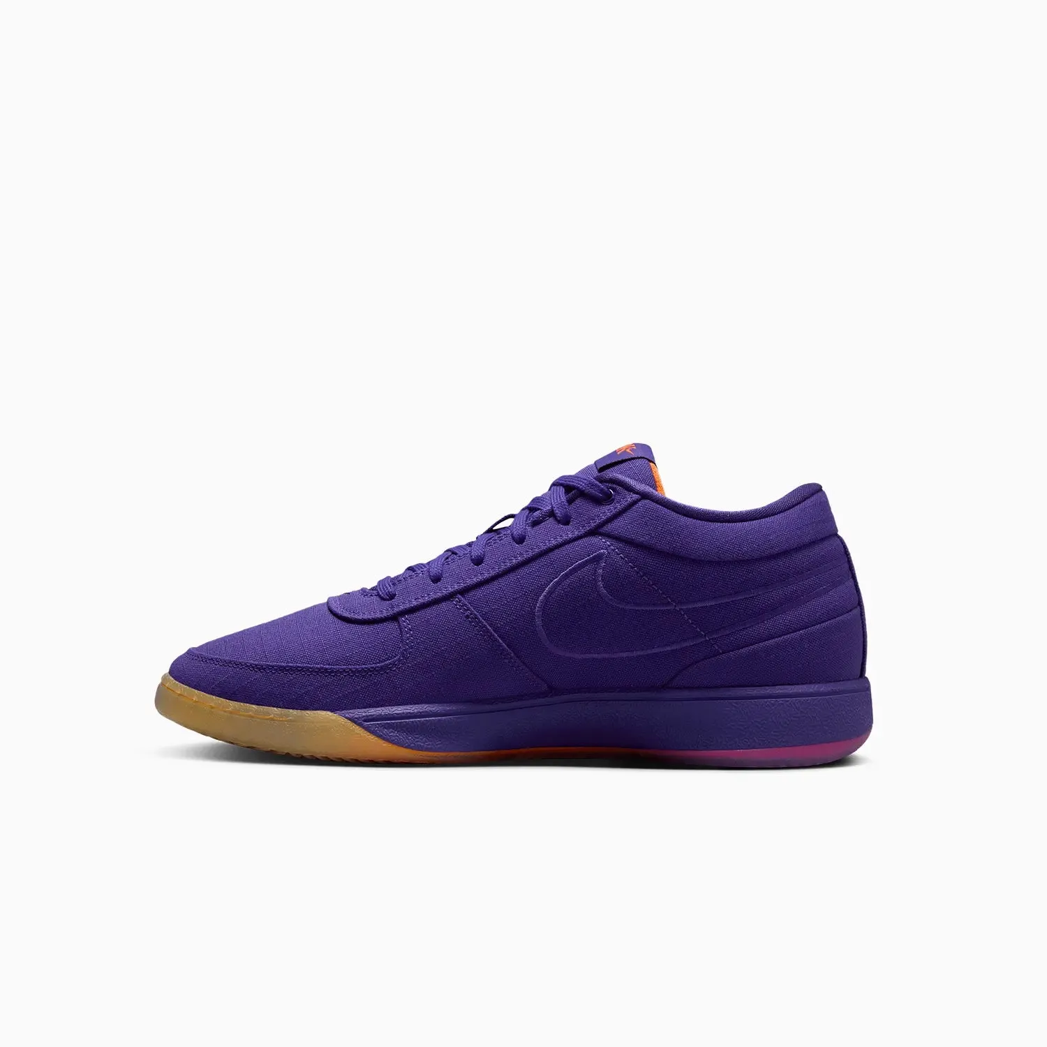 Men's Book 1 Sunset Devin Booker "Sunset"
