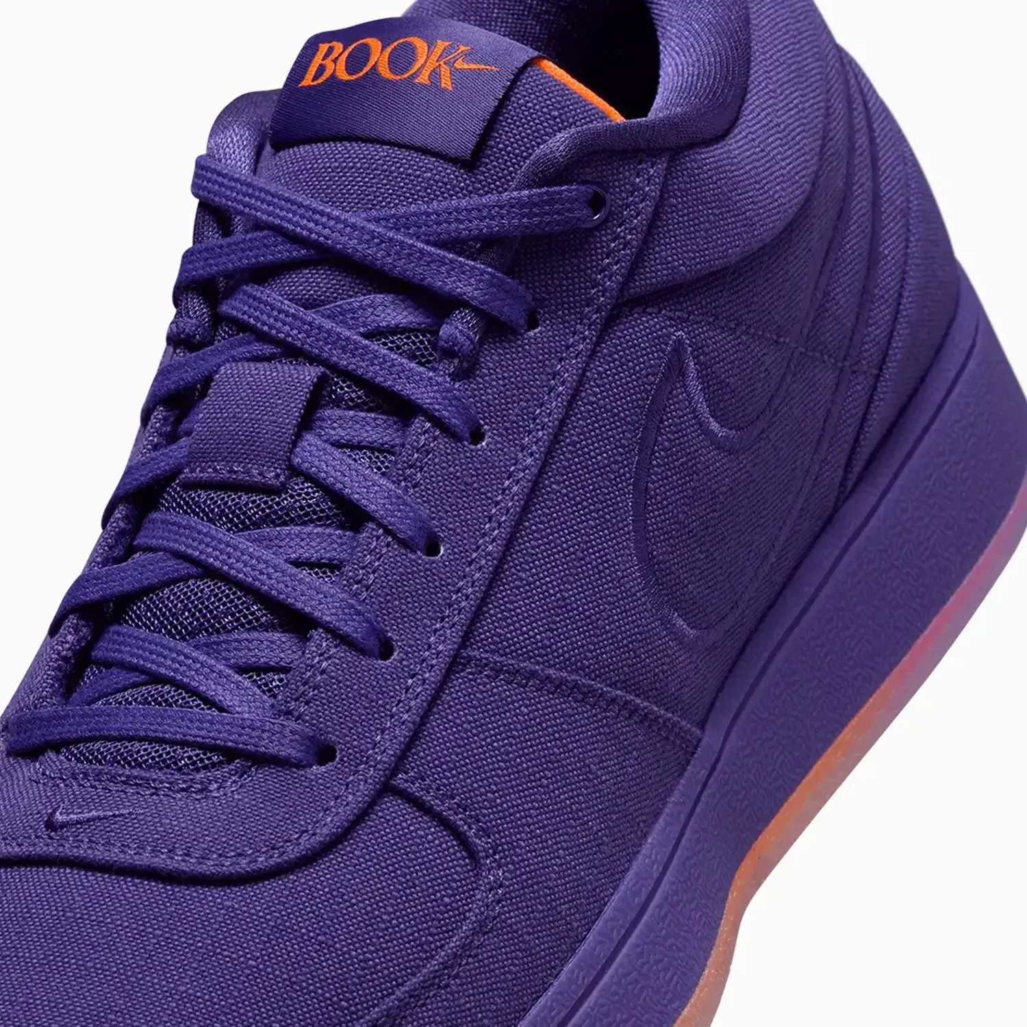 Men's Book 1 Sunset Devin Booker "Sunset"
