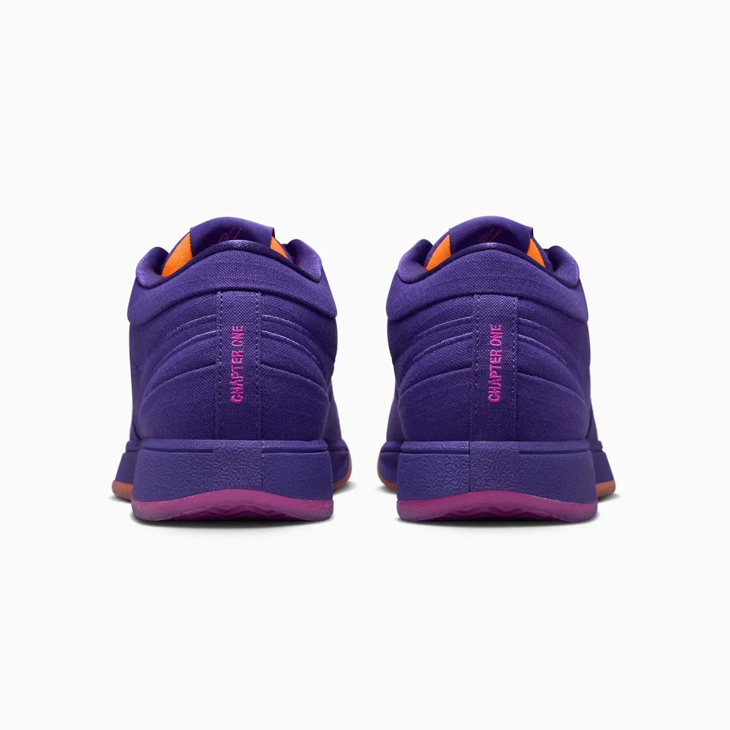 Men's Book 1 Sunset Devin Booker "Sunset"