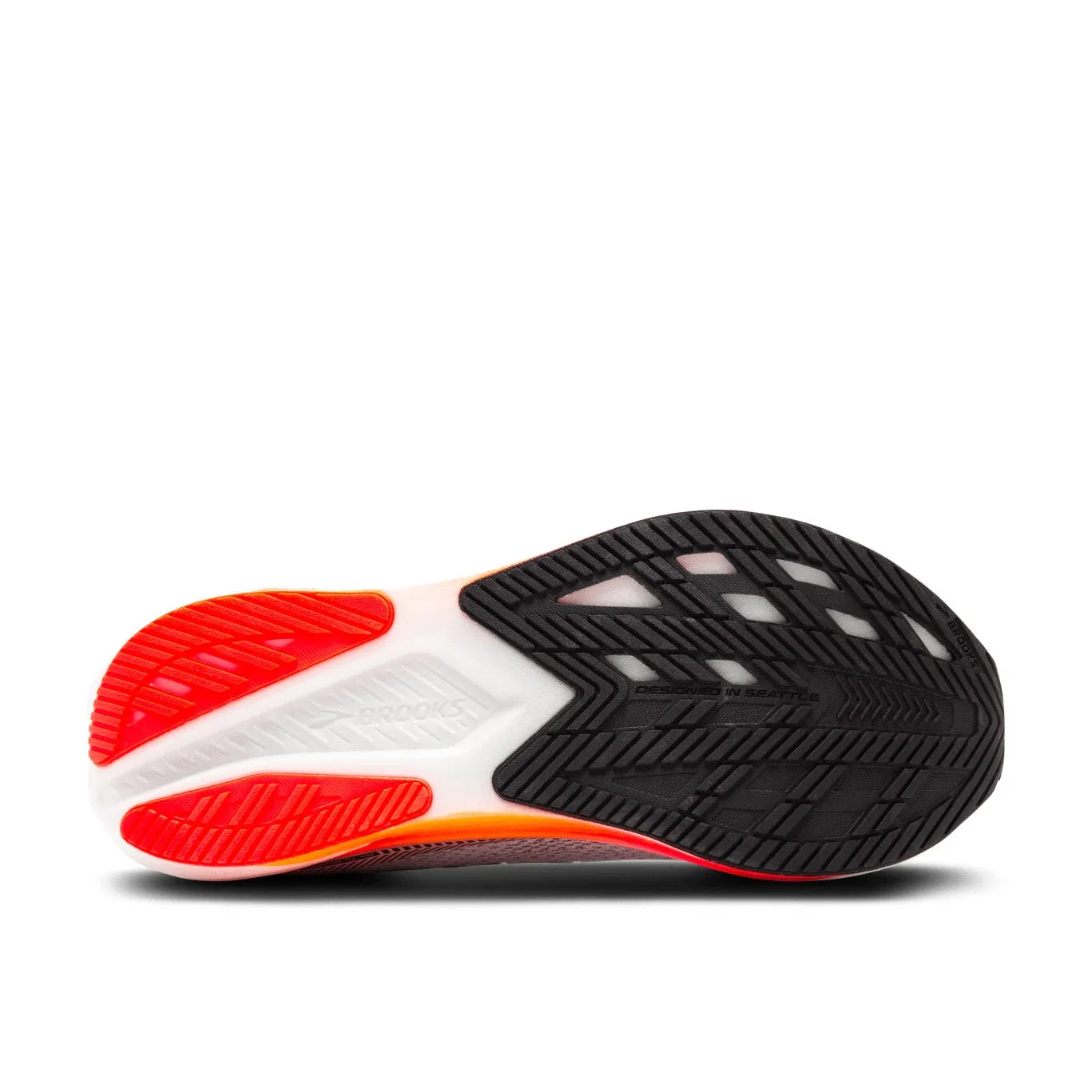 Men's Brooks Hyperion GTS 2