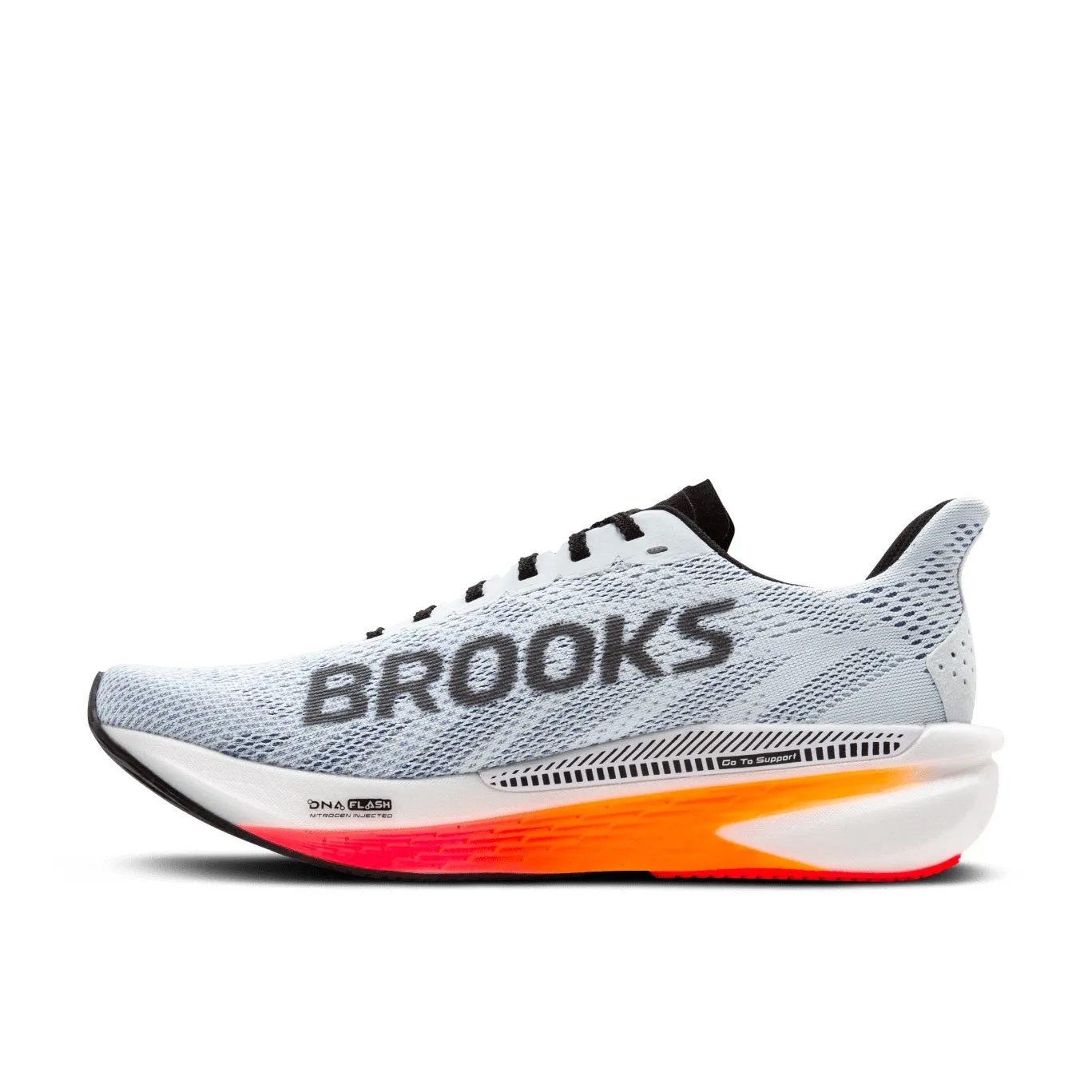 Men's Brooks Hyperion GTS 2