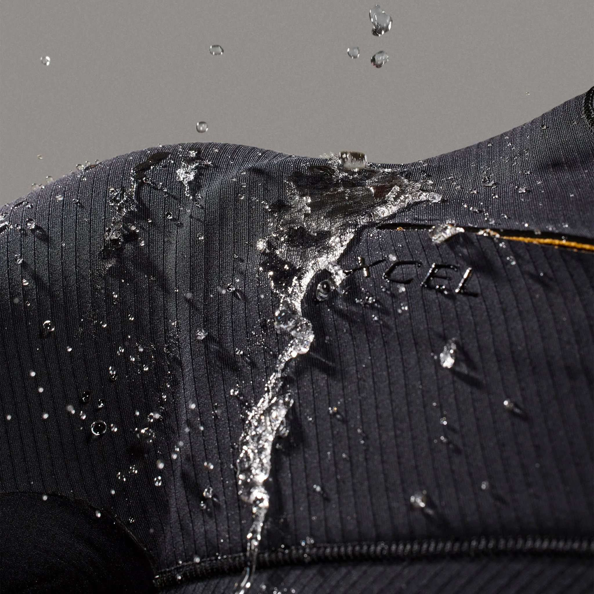 Men's Drylock Full Wetsuit 3/2mm