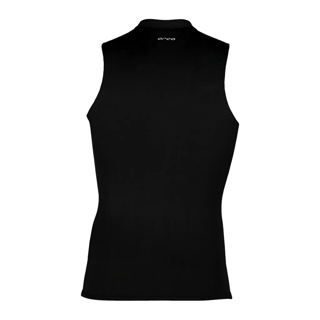 Men's Heatseeker Vest