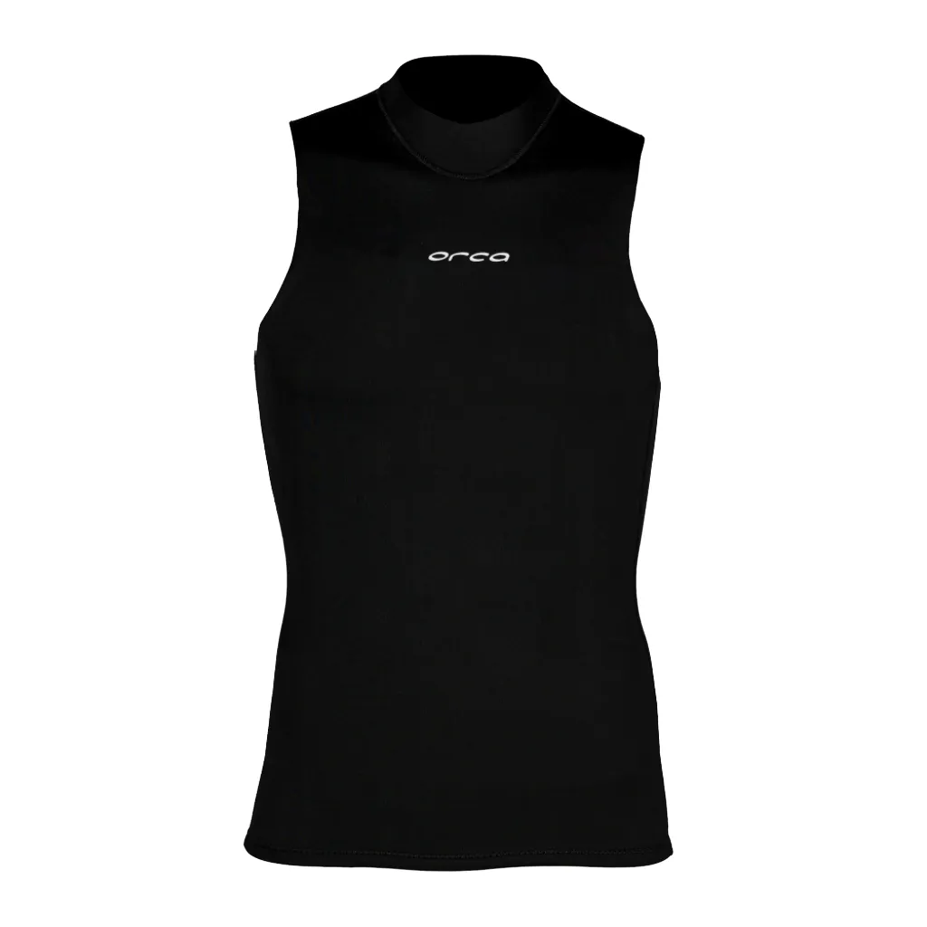 Men's Heatseeker Vest