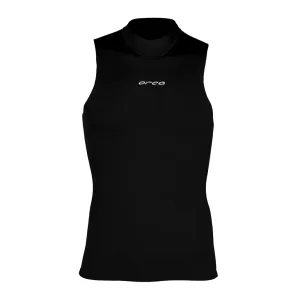 Men's Heatseeker Vest