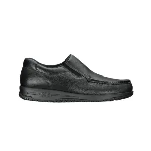 Men's Navigator (Black)