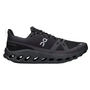 Men's On Cloudsurfer Trail Waterproof