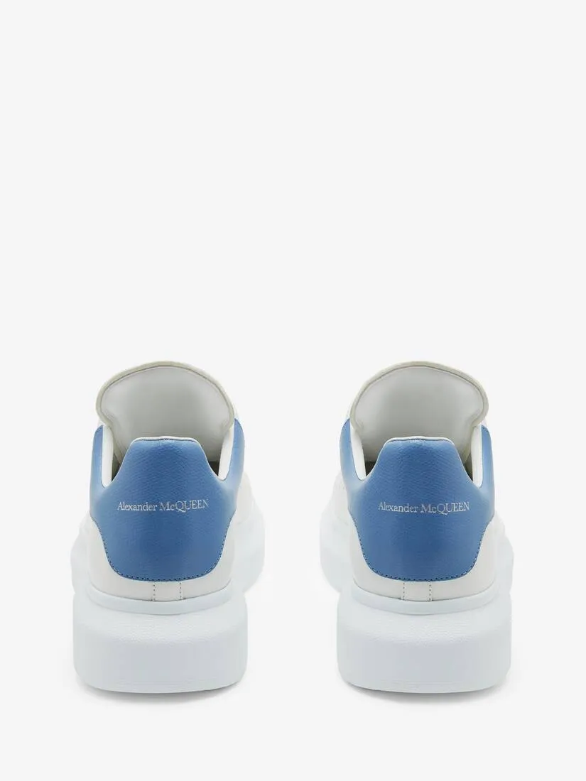 Men's Oversized Sneaker