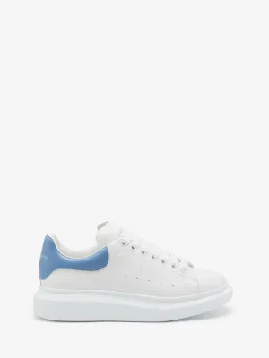 Men's Oversized Sneaker