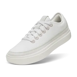 Men's Piper Go - Luxe - Blizzard (Natural White Sole)