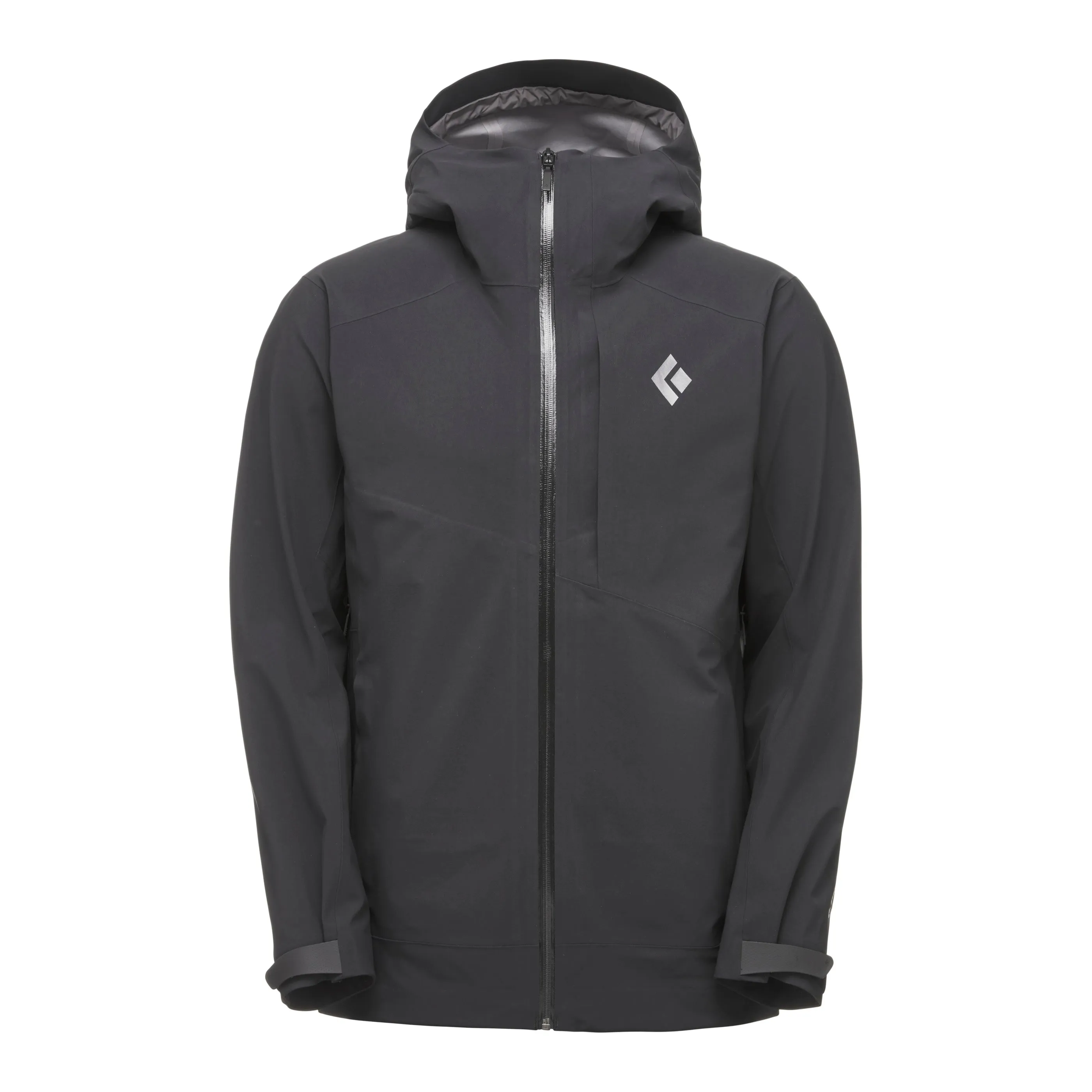 Men's Recon Stretch Ski Shell