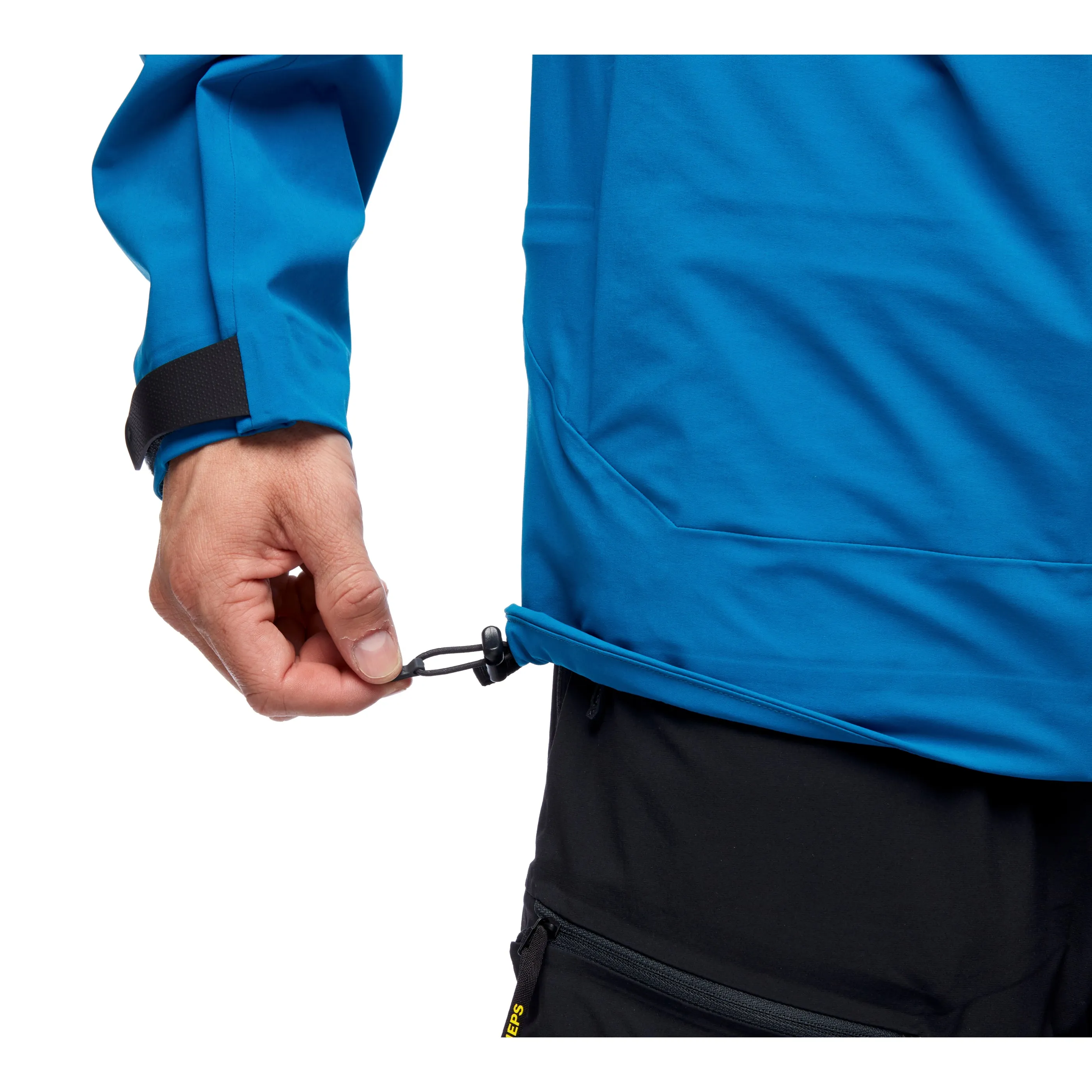 Men's Recon Stretch Ski Shell