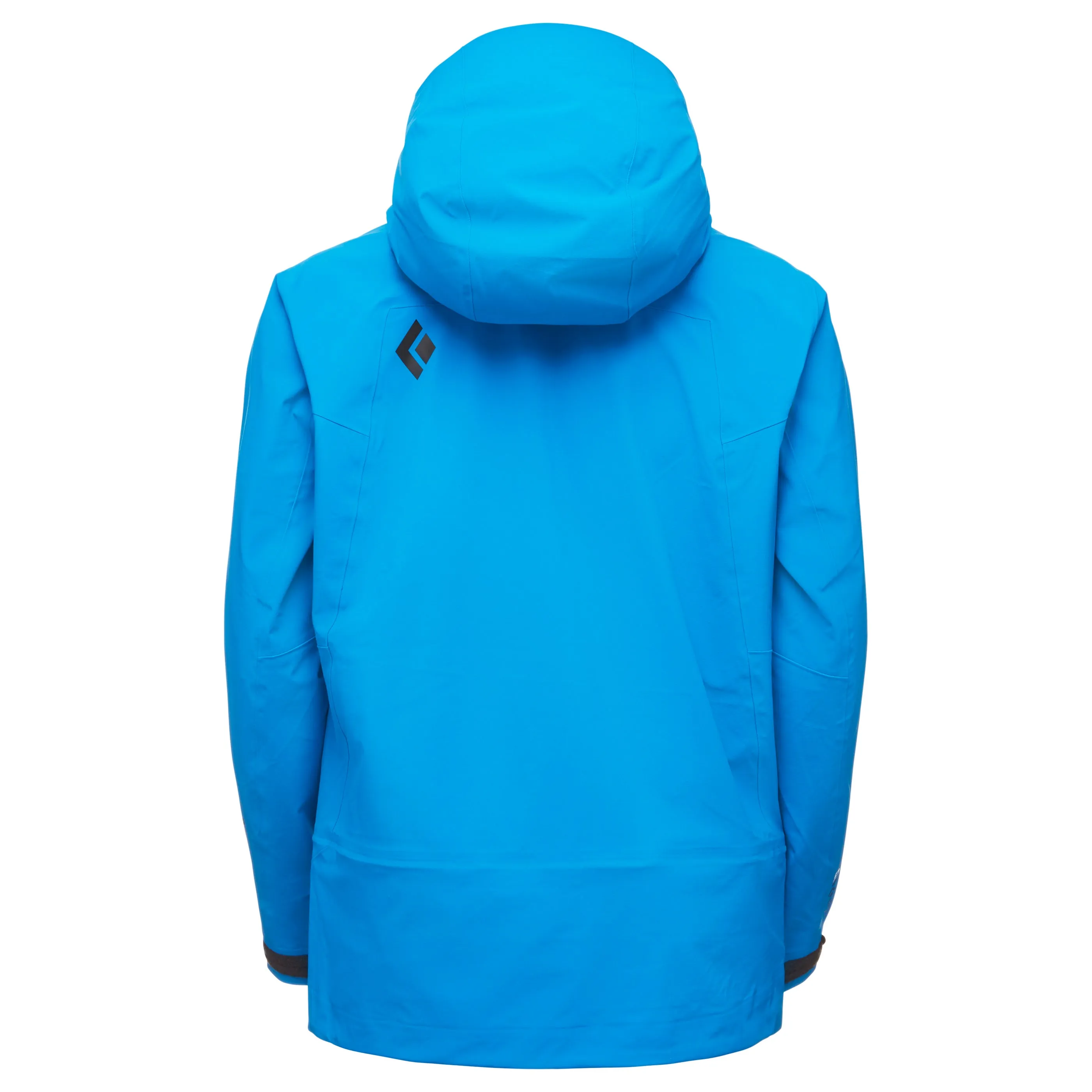 Men's Recon Stretch Ski Shell