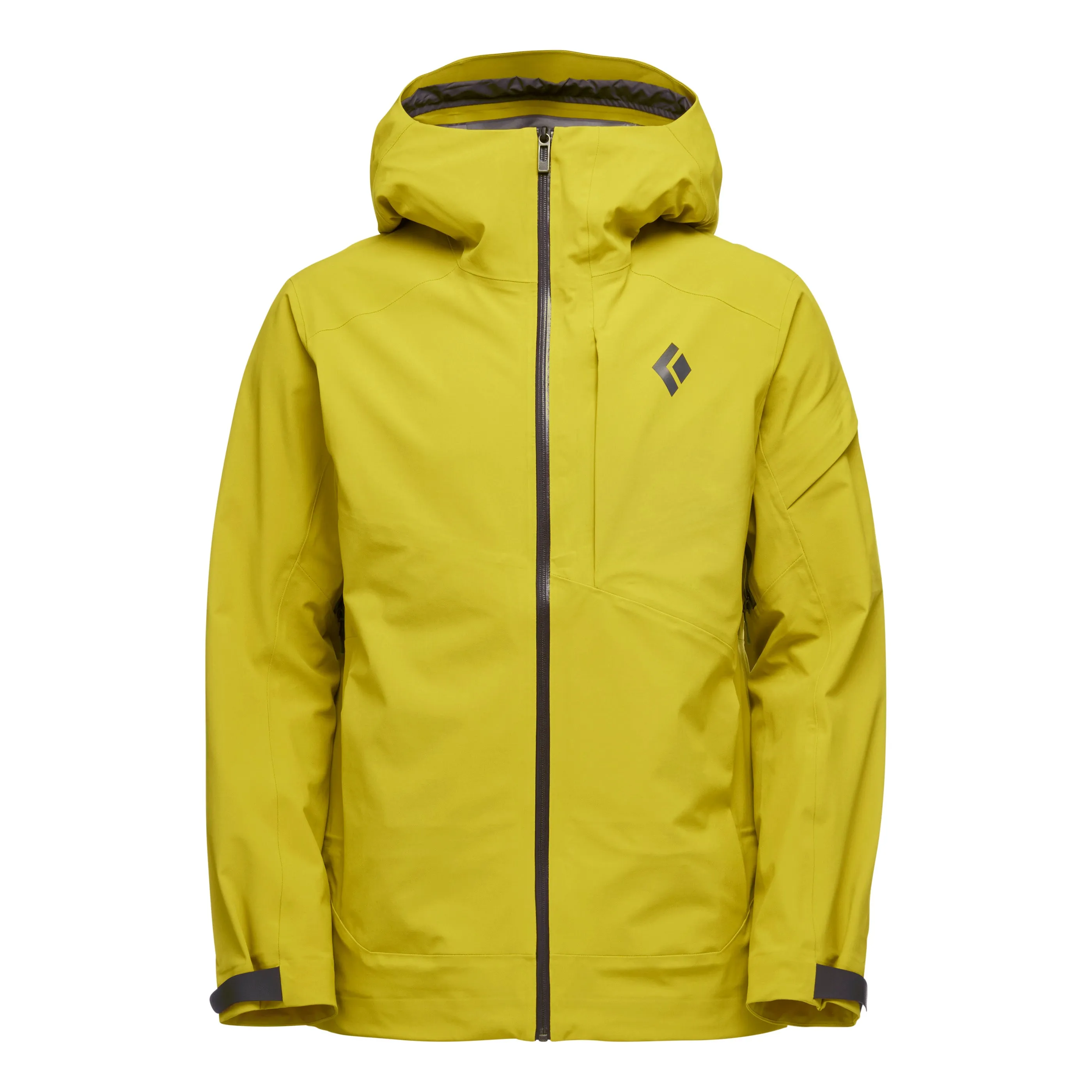 Men's Recon Stretch Ski Shell