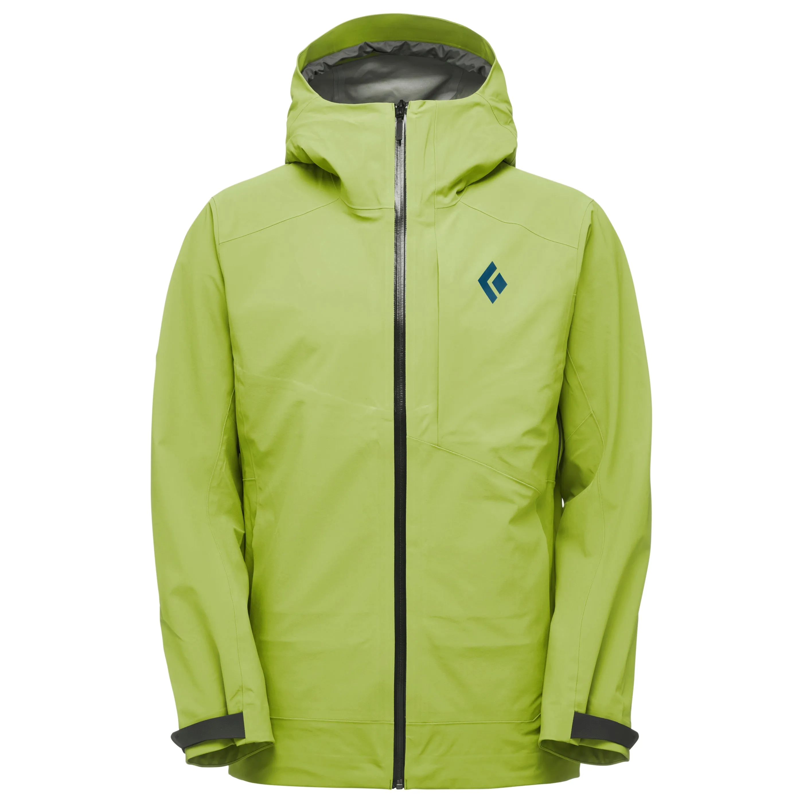 Men's Recon Stretch Ski Shell