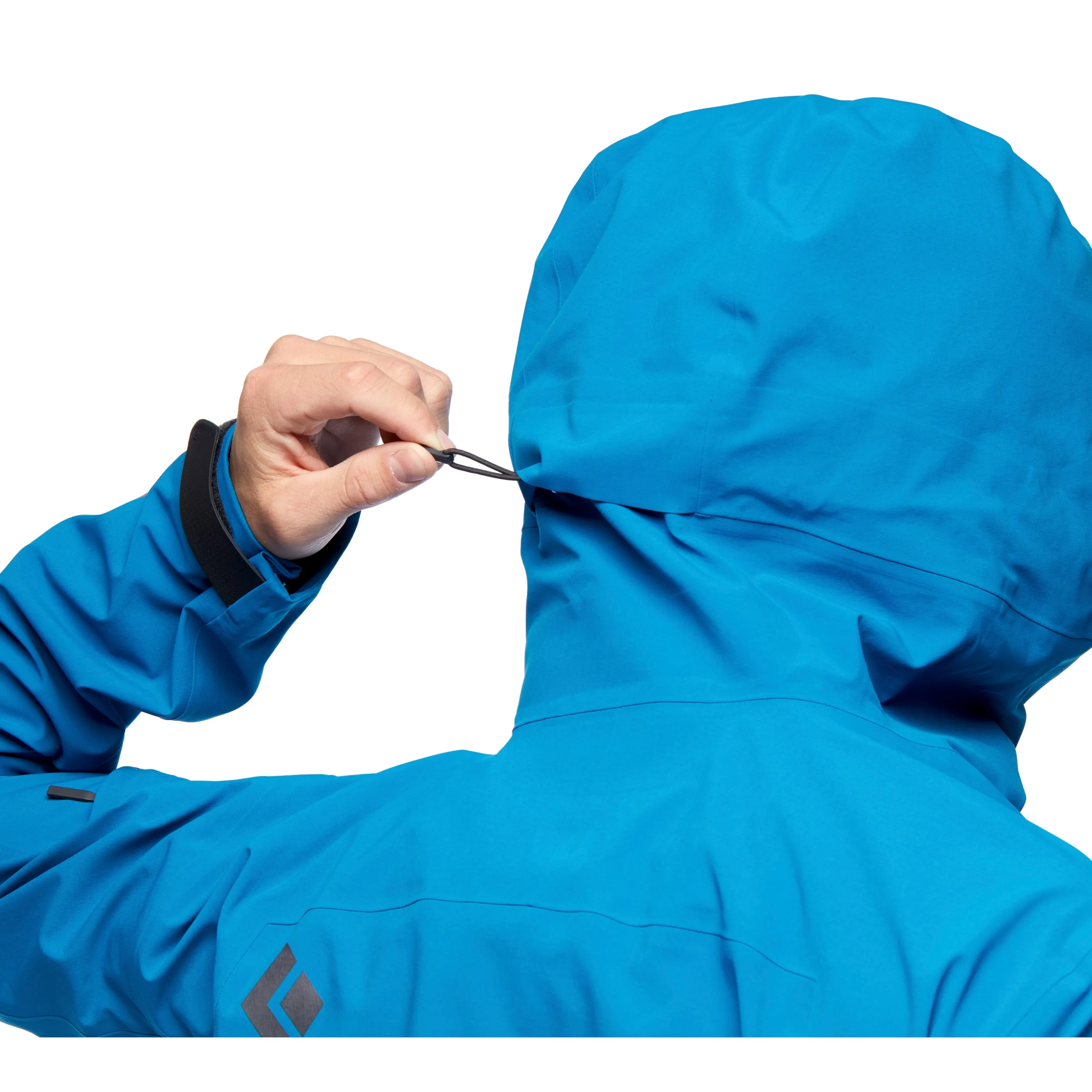 Men's Recon Stretch Ski Shell