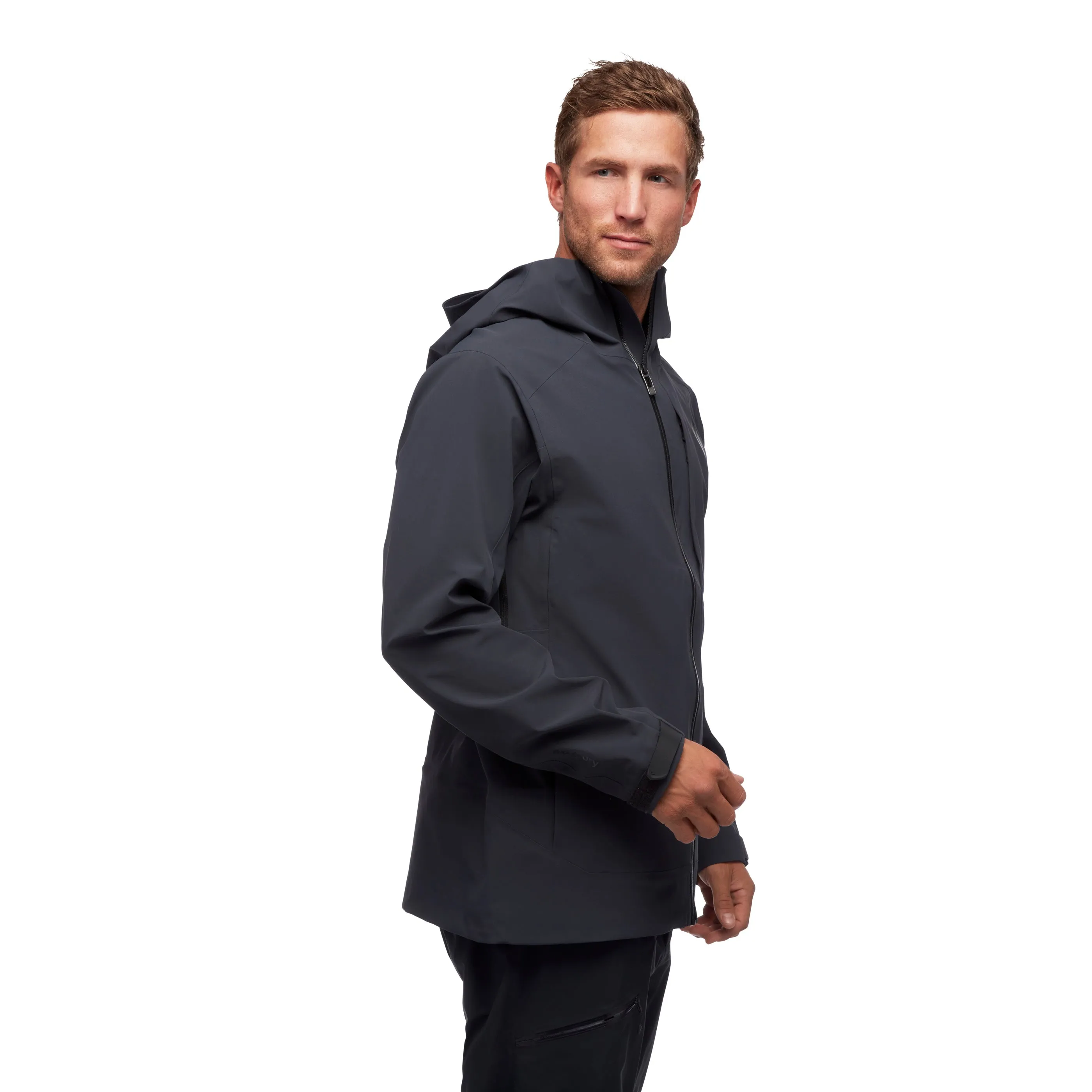 Men's Recon Stretch Ski Shell