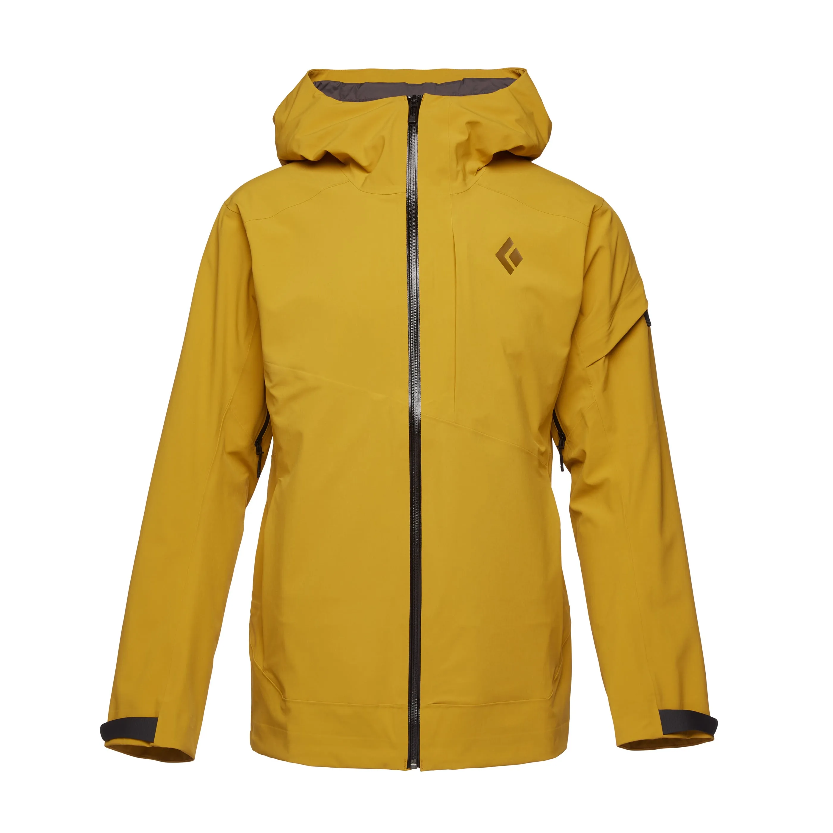 Men's Recon Stretch Ski Shell