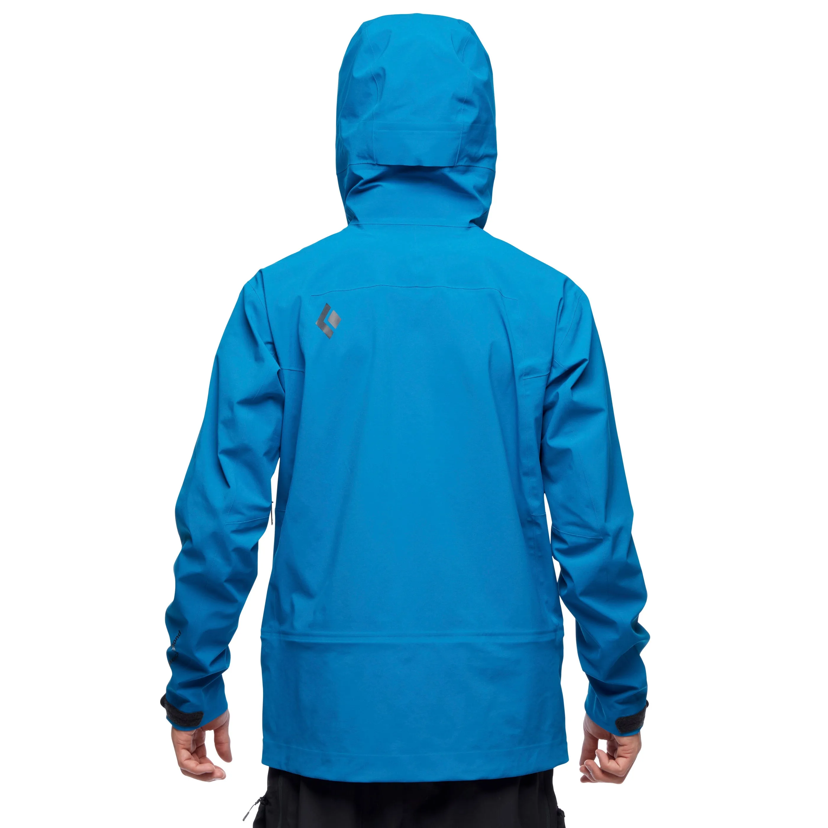 Men's Recon Stretch Ski Shell