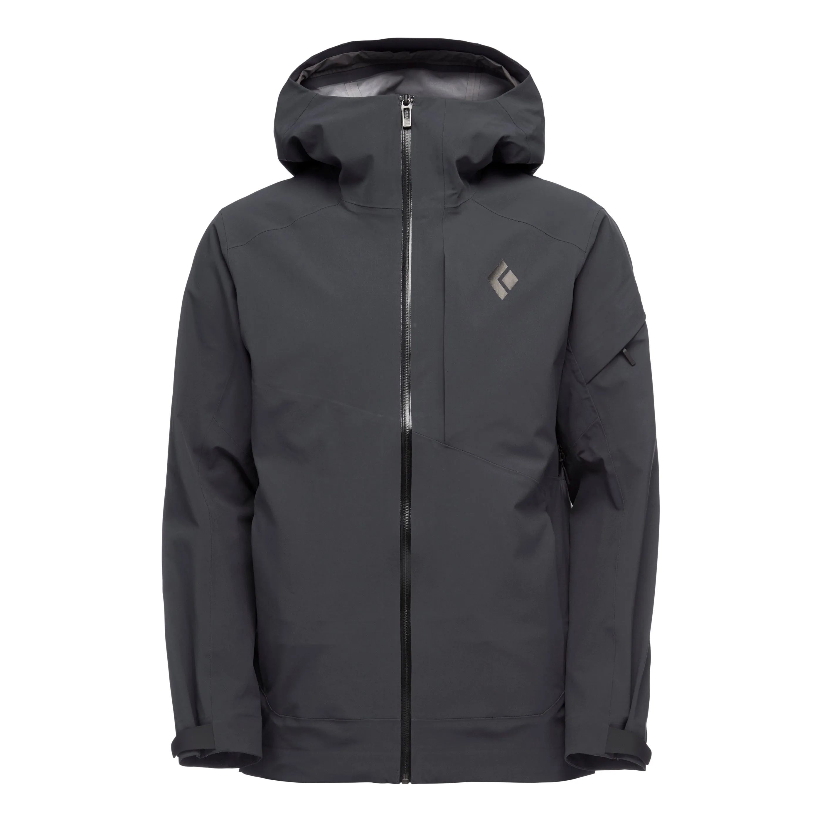 Men's Recon Stretch Ski Shell
