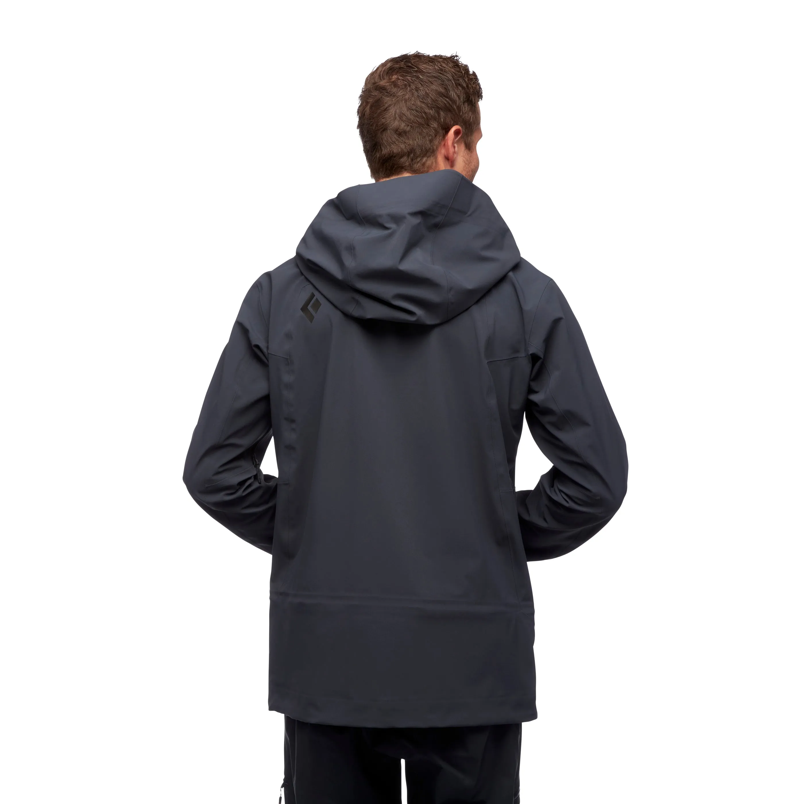 Men's Recon Stretch Ski Shell