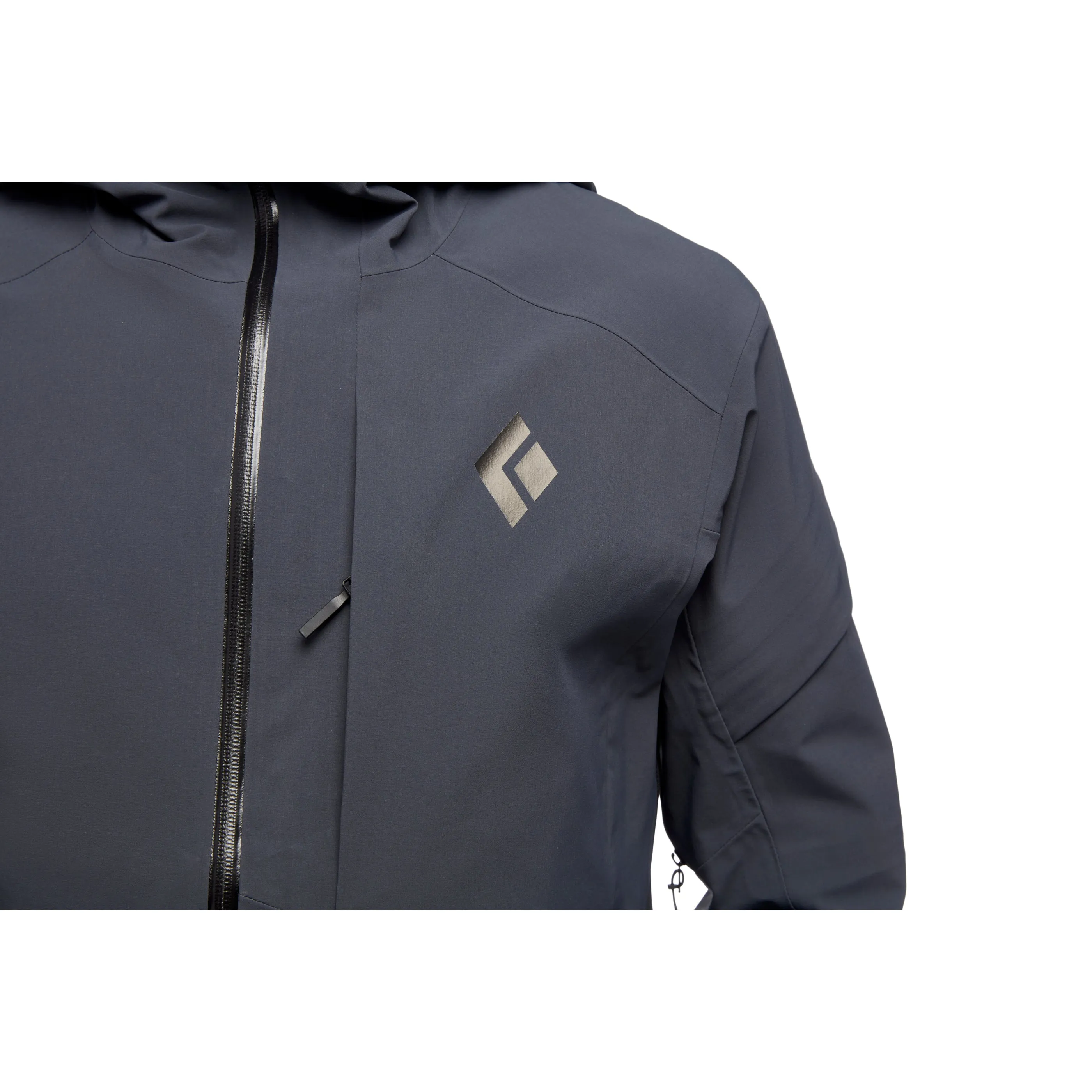 Men's Recon Stretch Ski Shell