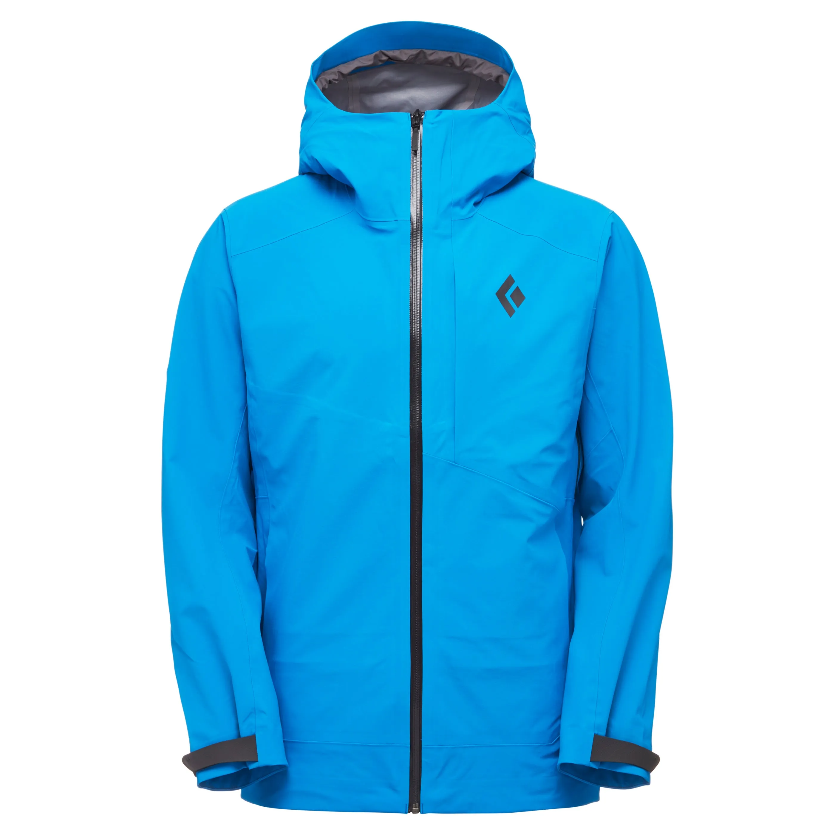 Men's Recon Stretch Ski Shell