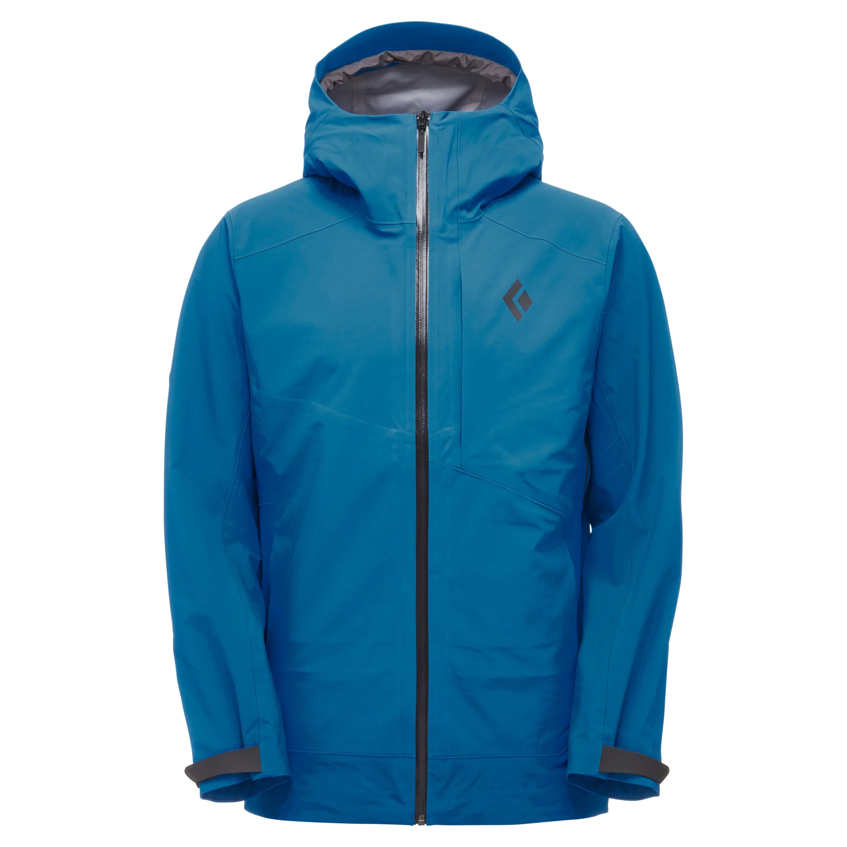 Men's Recon Stretch Ski Shell